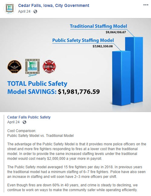 PSO graphic